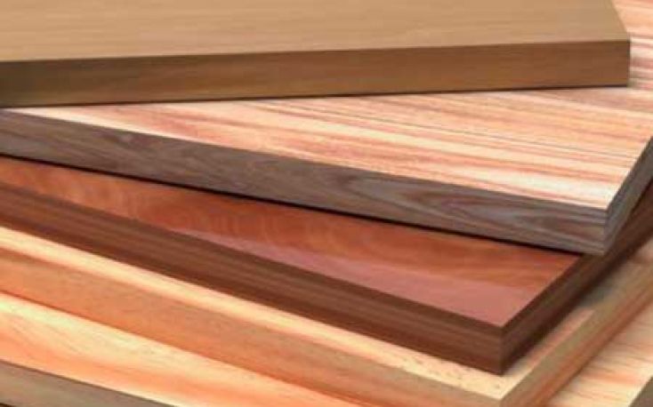 ISO发布新标准链对木制品的监护权缩略图