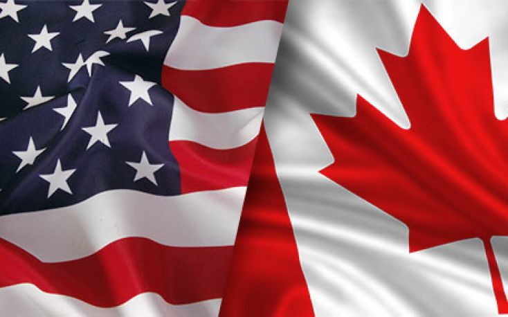 加拿大可能会执行美国胶合板进口关税缩略图